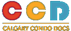 calgary condo docs